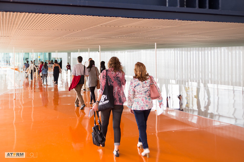 Congreso de Cartagena 2017