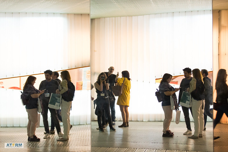 Congreso de Cartagena 2017