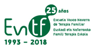 EVNTF Aniversario