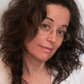 Esperanza García Cuenca