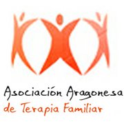 Asociación Aragonesa de Terapia Familiar