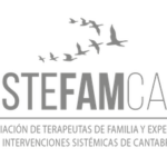 Astefamcan
