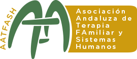 Asociación Andaluza de Terapia Familiar y Sistemas Humanos
