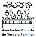Asociación Canaria de Terapia Familiar