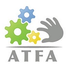 Asociación de Terapia Familiar Asturias