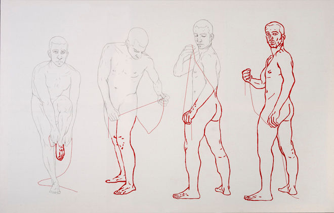 seminario nuevas masculinidades