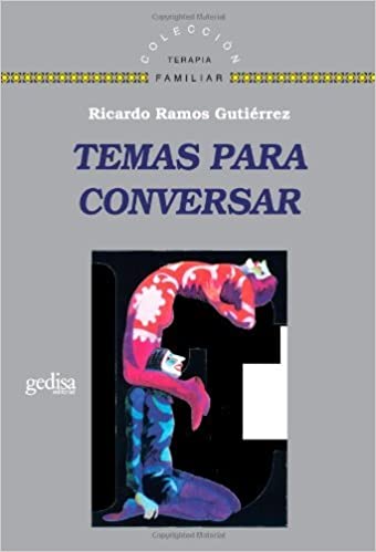 Temas para conversar