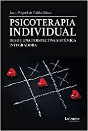 Psicoterapia individual sistémica