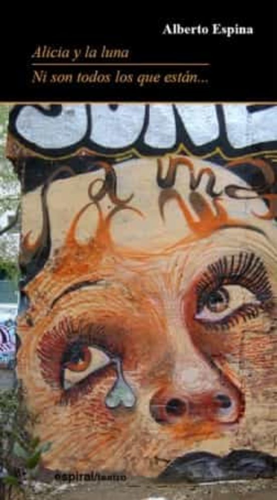 El método de las acciones físicas