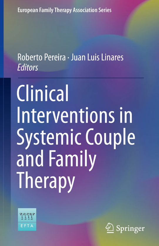 Clinical Interventions in Systemic Couple…