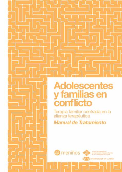 Adolescentes en el siglo XXI