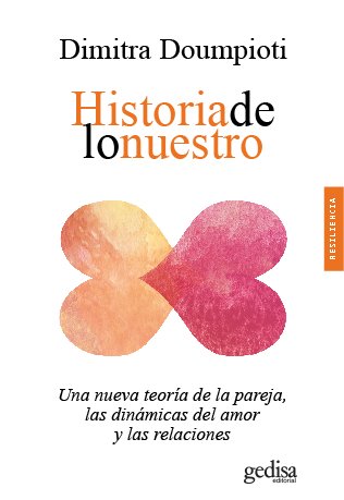 Historia de lo nuestro