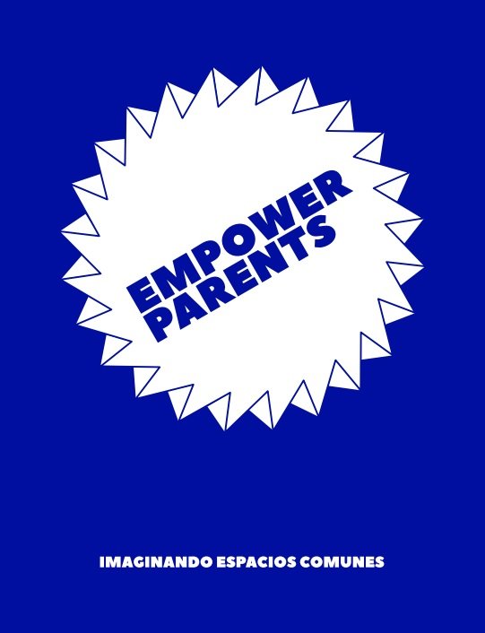 Impacto psicológico del terrorismo