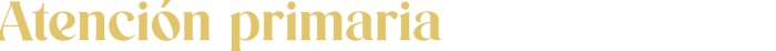 atencion-primaria