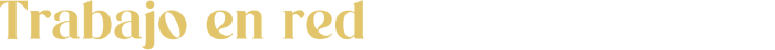trabajo-en-red